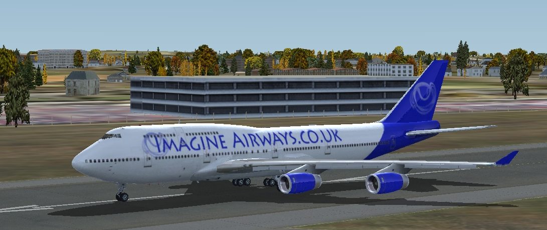 PMDG 7471.jpg